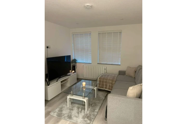 House cleaning image 3