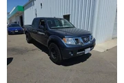 $17900 : Nissan Frontier 2016 4x2 SV thumbnail