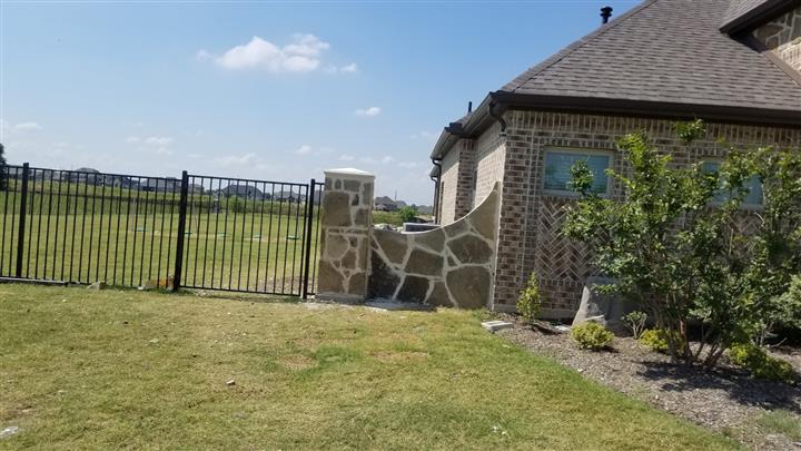 Walter Homes Remodeling image 3