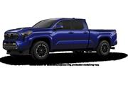 $45240 : 2024 Tacoma TRD Sport thumbnail