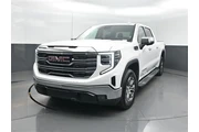 GMC Sierra 1500 2024 4x2 SLT en Atlanta