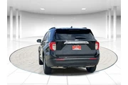 $27073 : Ford Explorer 2023 XLT 4dr S thumbnail