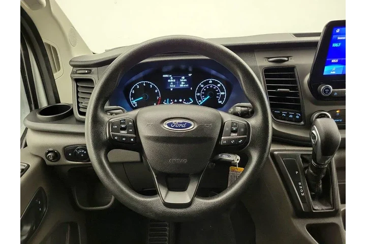 $39998 : Ford Transit 2020 350 XL 3dr image 10