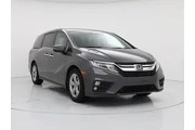 Honda Odyssey 2019 EX 4dr Mi en Omaha