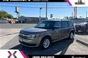 2014 Flex SE en San Bernardino