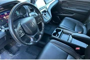 $35445 : Honda Odyssey 2023 EX-L 4dr thumbnail