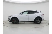 $23998 : Jaguar E-PACE 2020 AWD P250 thumbnail