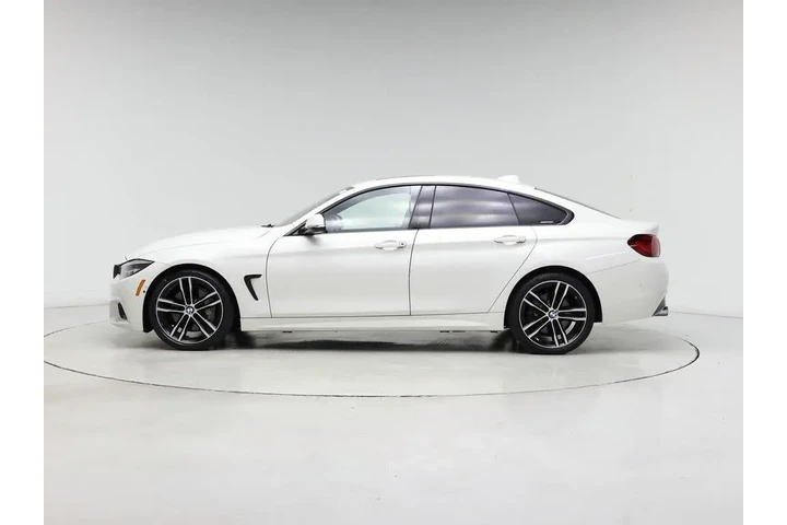 $27998 : BMW 4 Series 2020 440i Gran image 3