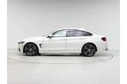 $27998 : BMW 4 Series 2020 440i Gran thumbnail