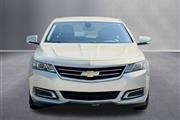 $7697 : 2015 Impala LT thumbnail