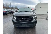 $29977 : Chevrolet Tahoe 2020 4x4 Pre thumbnail