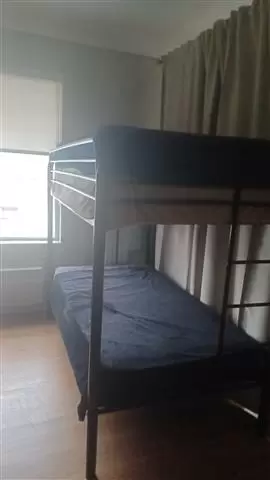 $575 : BUSCO ROOMATE - MIAMI BEACH image 2