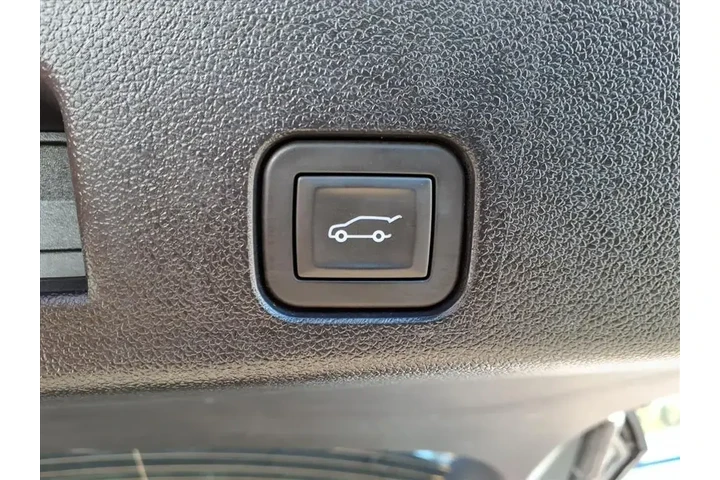 $37794 : Buick Enclave 2025 4x4 Sport image 10