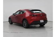 $22998 : Mazda Mazda3 Hatchback 2021 thumbnail