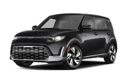 Kia Soul 2023 LX 4dr Crossov en Las Vegas
