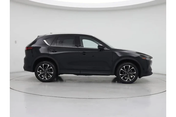 $25998 : Mazda CX-5 2023 AWD 2.5 S Pr image 7