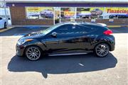 $8299 : 2013 Veloster 3dr Cpe Auto Tu thumbnail