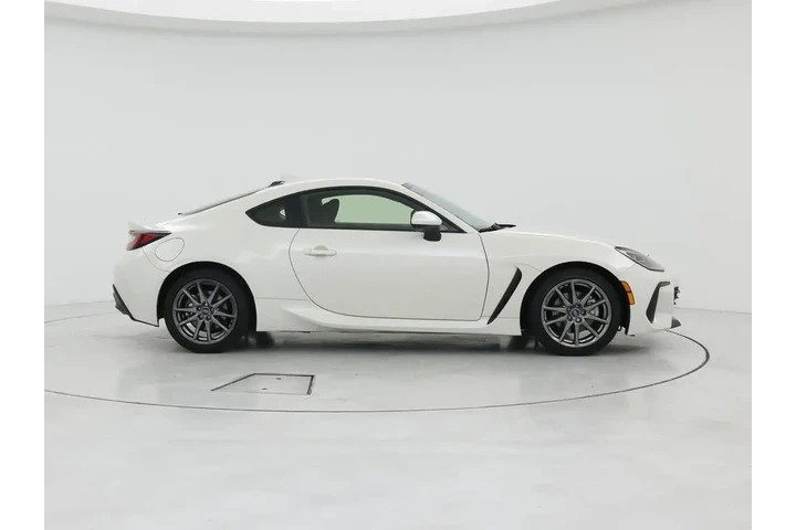 $23998 : Subaru BRZ 2023 Premium 2dr image 7