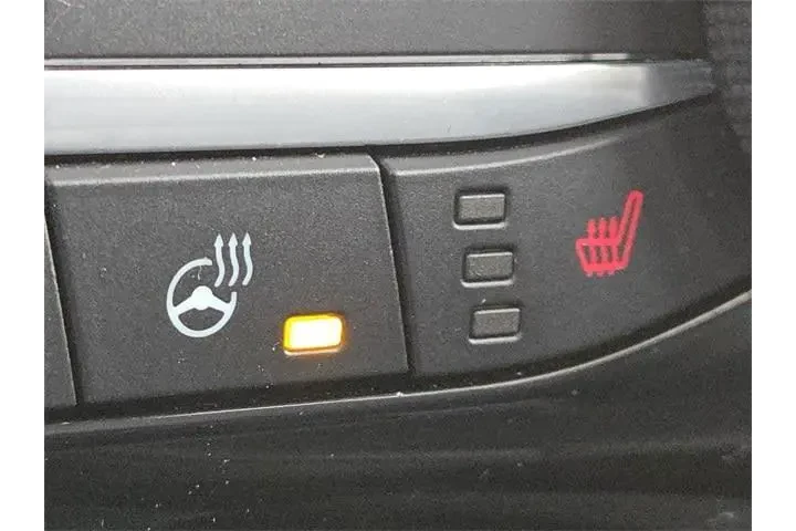 $21851 : Ford Escape 2022 AWD SEL 4dr image 5