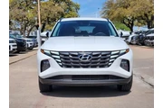 $22100 : Hyundai TUCSON 2023 SEL 4dr thumbnail