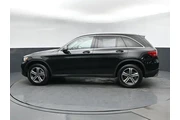 $17495 : Mercedes-Benz GLC 2018 AWD G thumbnail