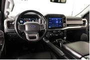 $36246 : Ford F-150 2022 4x4 Lariat 4 thumbnail