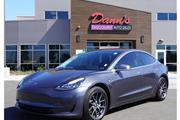 2019 Model 3 Long Range Sedan en Tulare