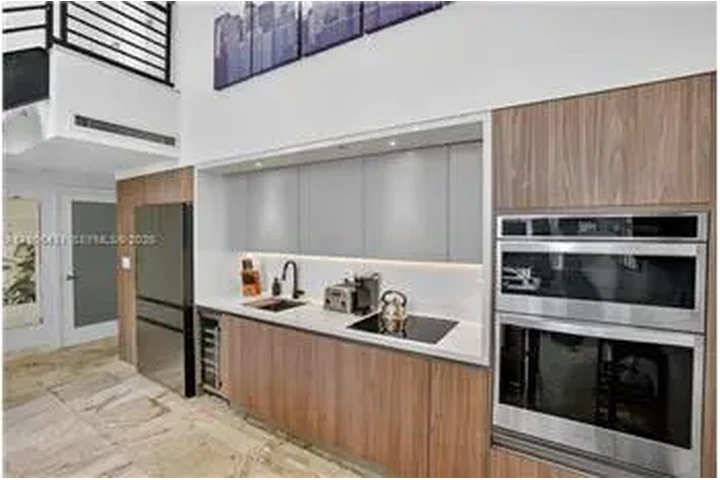 $4800 : Rental property with 2 bedro image 4