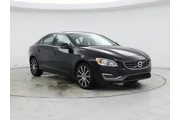 Volvo S60 2017 T5 Inscriptio en Raleigh