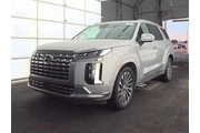 Hyundai PALISADE 2025 Callig en Fort Lauderdale