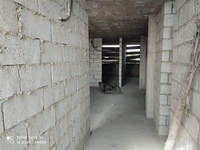 $69000 : vendo casa de tres plantas image 8