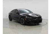 Kia K5 2023 GT-Line 4dr Seda en Hialeah