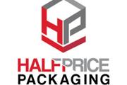 Half Price Packaging en Fresno