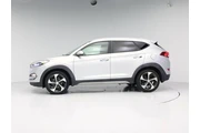 $14998 : Hyundai TUCSON 2017 Limited thumbnail