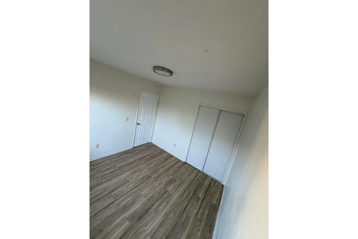 $1750 : Bienvenido a tu nuevo hogar image 1