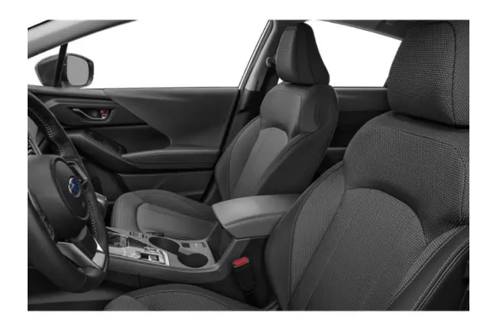 $32329 : Subaru Crosstrek 2025 AWD Pr image 9