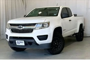 $22761 : Chevrolet Colorado 2020 4x2 thumbnail