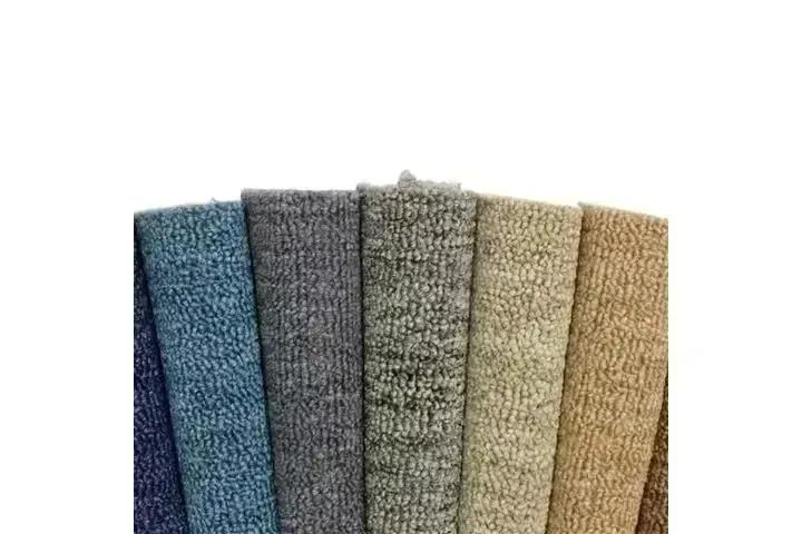 (714) 454-3950 ALFOMBRAS👇 image 4