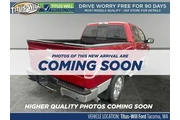 $18999 : Ford F-150 2013 4x4 King Ran thumbnail