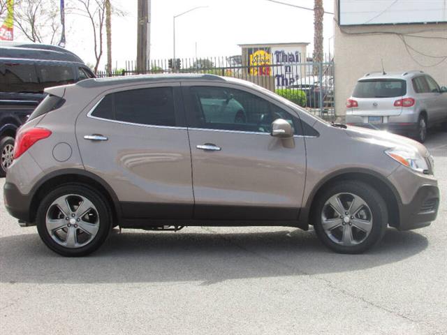 $8995 : 2014 Encore image 8