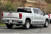 $29995 : GMC Sierra 1500 2020 4x2 SLE thumbnail