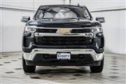 $55445 : 2024 Silverado 1500 LT thumbnail