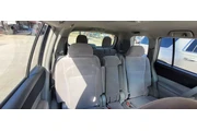 2009 TOYOTA HIGHLANDER2009 TO en San Antonio