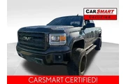 GMC Sierra 1500 2015 4x4 SLE en Vineland