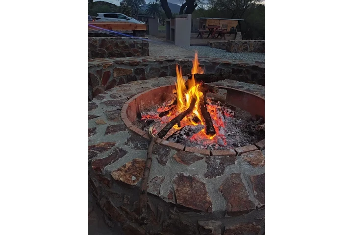 $22500 : TERRENO CAMPESTRE EN TECATE image 7