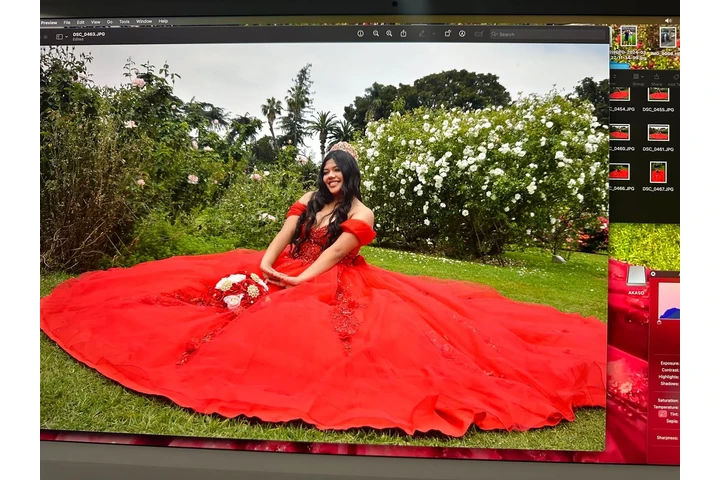 Fotos y video profesional image 2