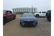 $38900 : Toyota Camry 2026 XLE 4dr Se thumbnail