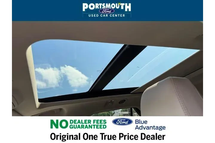 $24995 : Ford Explorer 2021 AWD XLT 4 image 10