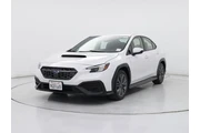 $28998 : Subaru WRX 2023 AWD Base 4dr thumbnail