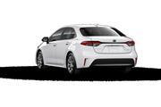 $27407 : Corolla Hybrid Hybrid LE thumbnail